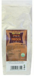 Herbavit Faina de Hrisca - 500 g