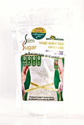 Micul Rege Slim Sugar 500g