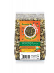 Herbavit Seminte dovleac - 250 g