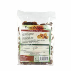 Deco Italia Fructe uscate Physalis - 100 g