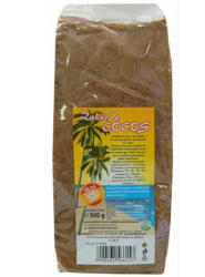 Herbavit Zahar cocos - 500 g Herbavit