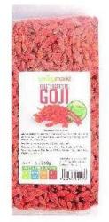 Adams Vision Fructe Goji - 250 gr Adams Vision