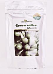 Micul Rege Cafea verde 150g