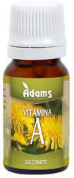 Adams Vision Vitamina A - 10 ml