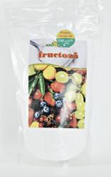 Micul Rege Fructoza 1kg