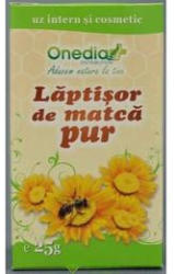 Onedia Laptisor de Matca Pur - 25 g