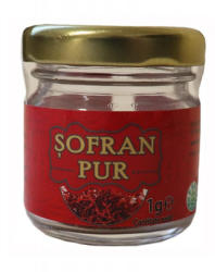 Herbavit Sofran pur - 1 g Herbavit