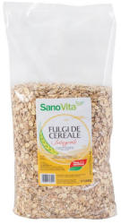 Sano Vita Fulgi din Cereale - 1 kg