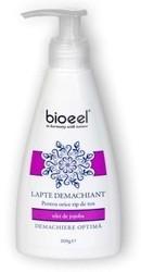 Bioeel Lapte demachiant - 200 g Bioeel