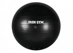 Iron Gym Europe Minge de aerobic 65 cm Minge fitness