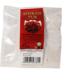 Herbavit Sofran pur - 0.4 g Herbavit