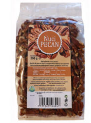 Herbavit Nuci pecan - 200 g