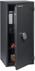 Chubbsafes | S2 30P Tűzálló HOMESAFE 90 Elektromos Zárszerkezettel (P000000365)