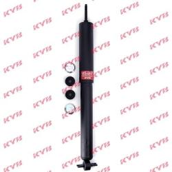 KYB amortizor KYB Excel-G 344393 (344393)