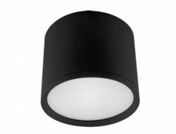 STRÜHM 10W 4000K Rolen mennyezeti LED lámpa Strühm (LEDM 03781)