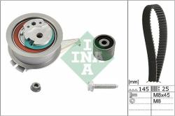 Schaeffler INA Set curea de distributie Schaeffler INA 530 0665 10 (530 0665 10)