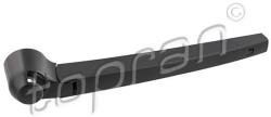topran brat stergator, parbriz TOPRAN 118 305 (118 305) - automobilus