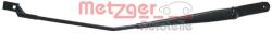 Metzger brat stergator, parbriz METZGER AUTOTEILE 2190039 (2190039)