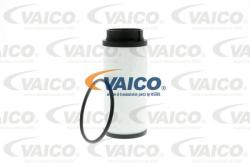 VAICO filtru combustibil VAICO V27-0022 - automobilus