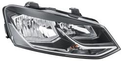 HELLA Far HELLA 1EB 012 034-021 (1EB 012 034-021) - automobilus
