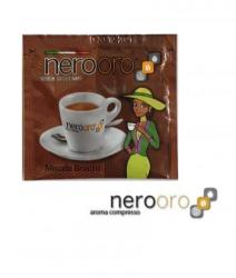 NeroOro Miscela Bronzo E. S. E. POD (150 db. a dobozban; 115 Ft. /db. ) (1040009)