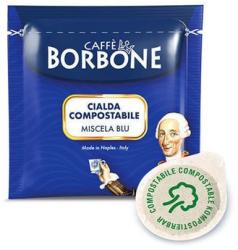 Caffè Borbone Miscela Blu E. S. E. POD (150 db. a dobozban; 99 Ft. /db. ) (1040006)