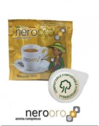 NeroOro Miscela Oro E. S. E. POD (150 db. a dobozban; 125 Ft. /db. ) (1040008)