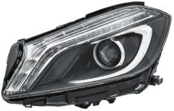 HELLA Far HELLA 1EX 010 818-351 (1EX 010 818-351) - automobilus