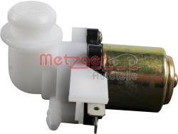 Metzger Autoteile pompa de apa, spalare parbriz METZGER AUTOTEILE 2220045 (2220045)