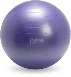 Gymnic Gymnic® Plus Gimnasztikai torna és ülőlabda 65 cm lila