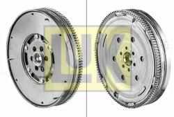 LUK Volanta Bmw E46 Cabriolet/Cupe M3 (2000-2006) Luk