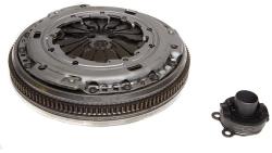 LUK Volanta si kit ambreiaj Luk Audi A6 C5 2.5TDI (2000-2005)