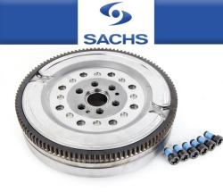 Sachs Volanta Opel Vectra C 1.9 CDTI 150 CP (2004-2008)