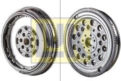 LUK Volanta RENAULT ESPACE III (JE0_) 2.2 D, LUK 415 0090 10