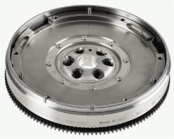 Sachs Volanta dubla Sachs Audi A4 B7 1.9 TDI