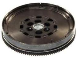 LUK Volanta dubla LUK Fiat Sedici 1.9D Multijet
