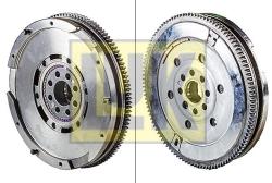 LUK Volanta BMW E46 325i / 328i (1998-2005) Luk
