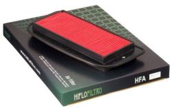 Hiflofiltro Filtru de aer HIFLOFILTRO HFA4916