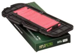 Hiflofiltro Filtru de aer HIFLOFILTRO HFA5105