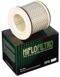 Hiflofiltro Filtru de aer HIFLOFILTRO HFA4403