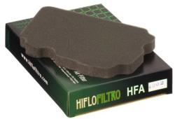 Hiflofiltro Filtru de aer HIFLOFILTRO HFA4202