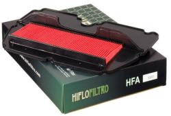 Hiflofiltro Filtru de aer HIFLOFILTRO HFA1901