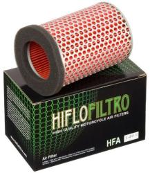 Hiflofiltro Filtru de aer HIFLOFILTRO HFA1402