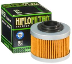 Hiflofiltro Filtru de ulei HIFLOFILTRO HF559