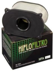 Hiflofiltro Filtru de aer HIFLOFILTRO HFA3609