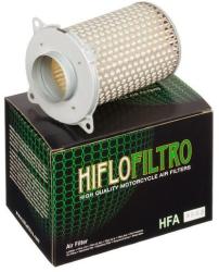Hiflofiltro Filtru de aer HIFLOFILTRO HFA3503