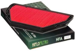 Hiflofiltro Filtru de aer HIFLOFILTRO HFA1603