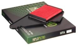 Hiflofiltro Filtru de aer HIFLOFILTRO HFA1608