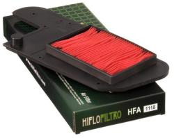 Hiflofiltro Filtru de aer HIFLOFILTRO HFA1118