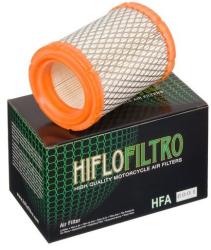 Hiflofiltro Filtru de aer HIFLOFILTRO HFA6001